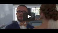 Brunner Media Hochzeitsfilm Trauung